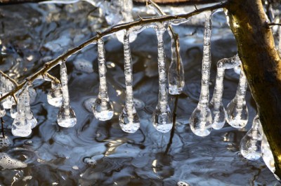Eisschmuck_CEWE.jpg
