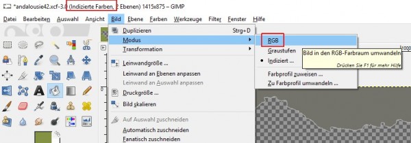 gimp-Maske 1-3.jpg