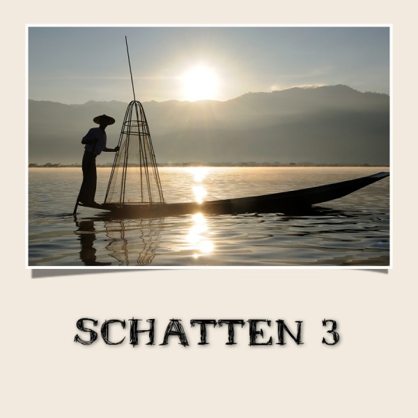 Schatten 3.jpg