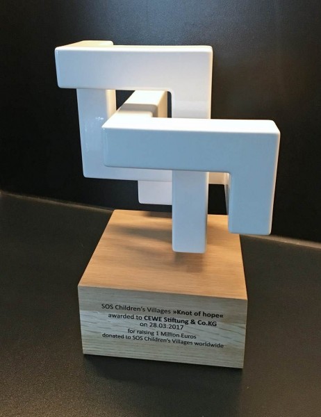 CEWE Excellence Award 3.jpg (96.5 KiB) 7766 mal betrachtet CEWE Excellence Award 3.jpg