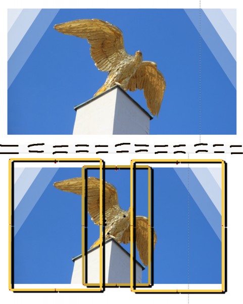 DoppelMaske.jpg (350.58 KiB) 15270 mal betrachtet DoppelMaske.jpg