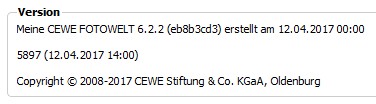 Version_info.jpg
