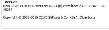 Version_fotobuch_ueber.jpg