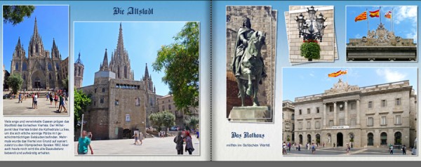 Barcelona4.jpg