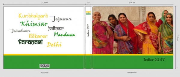 Cover 2a.jpg