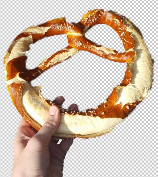 freigestellt.JPG