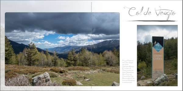 Col de vergio.jpg