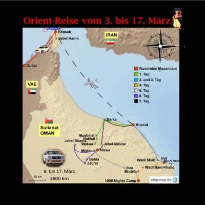 Oman map.jpg
