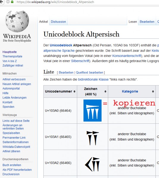 Altpersisch2.jpg (409.84 KiB) 18969 mal betrachtet Altpersisch2.jpg