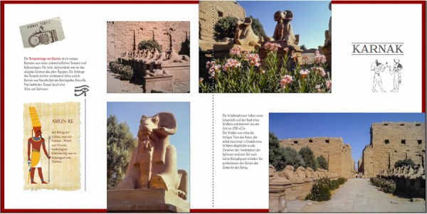 Karnak.jpg