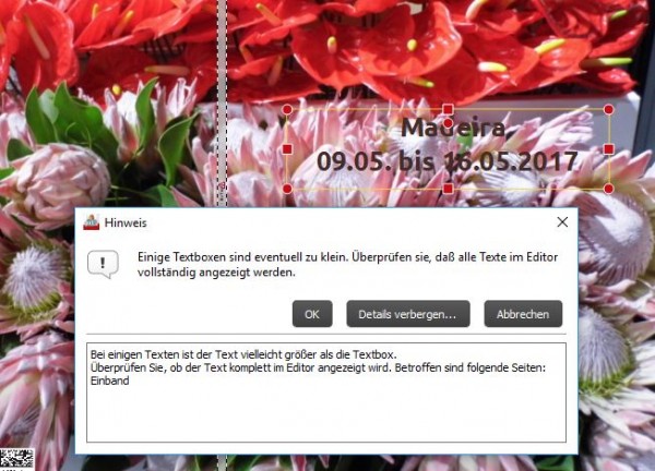 Unbenannt 2.JPG