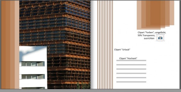 cliparts-Linien-Farben2.jpg
