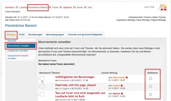 Abonnements verwalten.jpg