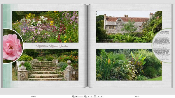 Mottistone.jpg