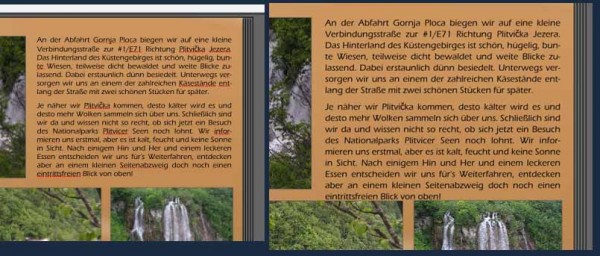 cewe-beispiel.jpg