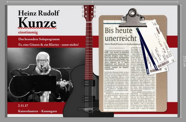 Unbenannt.JPG