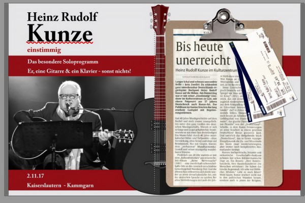 Unbenannt.JPG