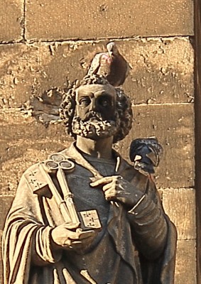 IMG_0817c.JPG