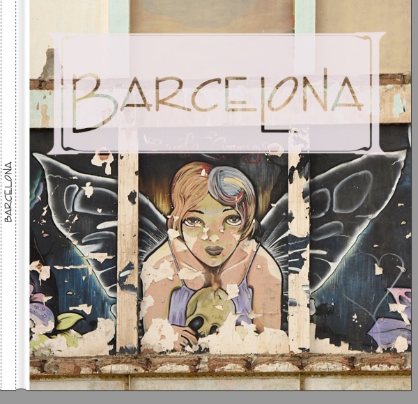 600-Barcelona_00.jpg