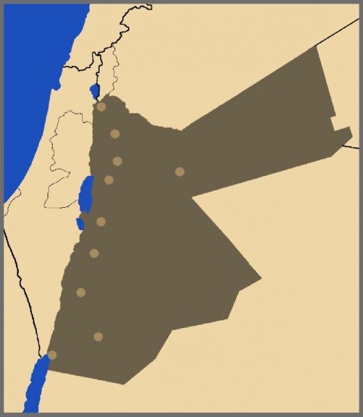 Landkarte 4.jpg (32.2 KiB) 22136 mal betrachtet Landkarte 4.jpg