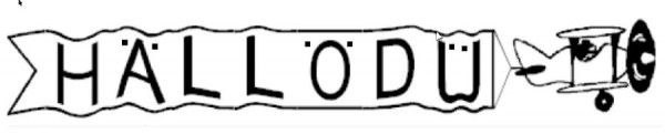 hallodu.jpg (28.23 KiB) 10256 mal betrachtet hallodu.jpg