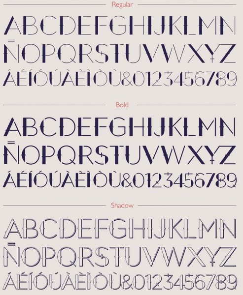 2018-01-28 10_34_08-September font on Behance.jpg (102.1 KiB) 19910 mal betrachtet 2018-01-28 10_34_08-September font on Behance.jpg