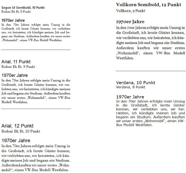 Sticker.jpg (133.88 KiB) 11373 mal betrachtet Sticker.jpg