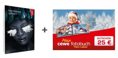 Gewinn-001.jpg