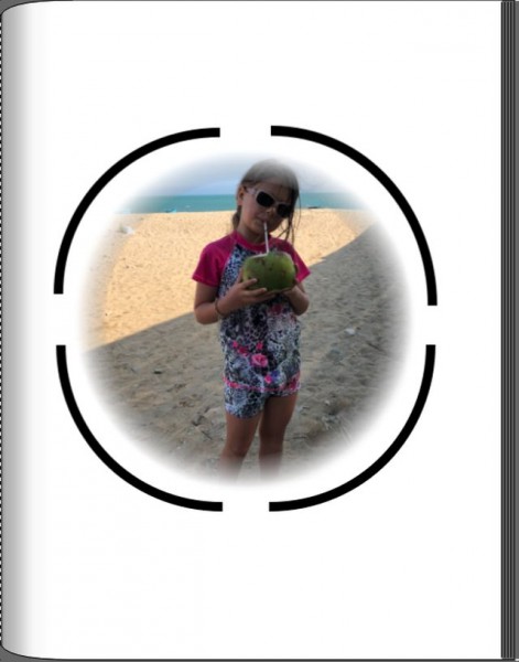 Clipboard01.jpg