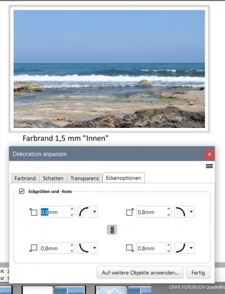 Farbrand-Ungenauigkeit6.jpg (78.06 KiB) 1461 mal betrachtet Farbrand-Ungenauigkeit6.jpg