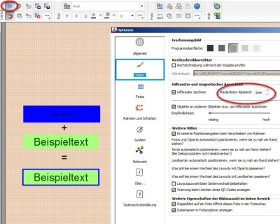 Textrahmen.jpg