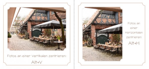 Zentrieren.jpg