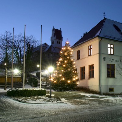 Besinnliche_Weihnachten.jpg