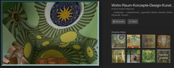 Jugendstilfarben2.jpg