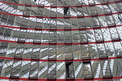 Sony-Center_Berlin_2.jpg