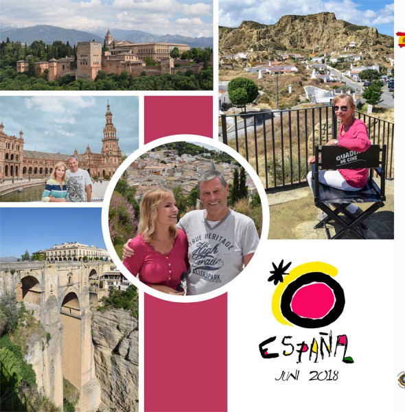 2018-Andalusien-Fotobuch-01.jpg