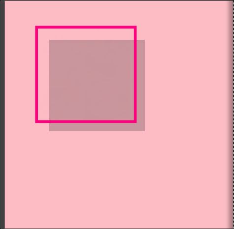 Rahmen-mFT.JPG
