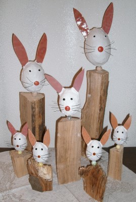 hasen.JPG