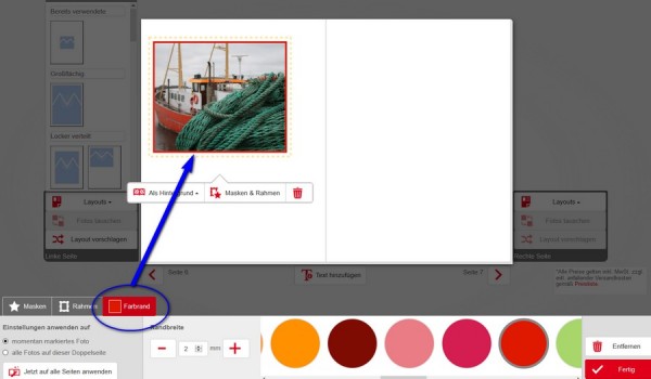 onlineEditor.jpg (67.62 KiB) 6465 mal betrachtet onlineEditor.jpg