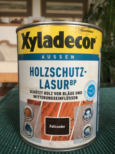 Xyladecor Dosev.JPG