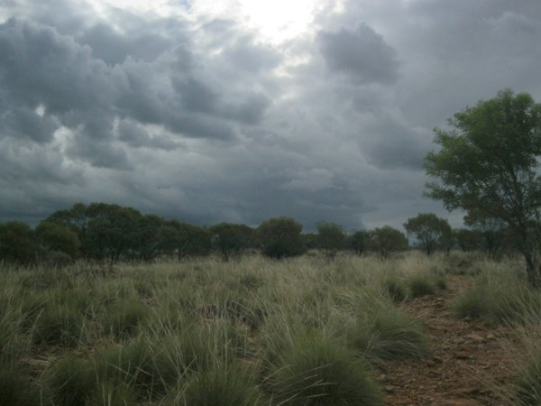 Unwetterv.JPG