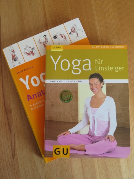 Yoga.JPG