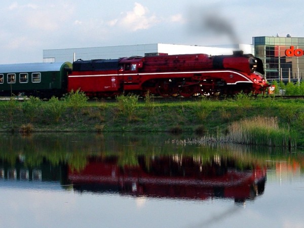 Bild 021w.jpg
