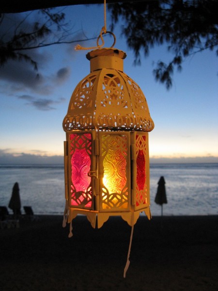 Lampe.JPG