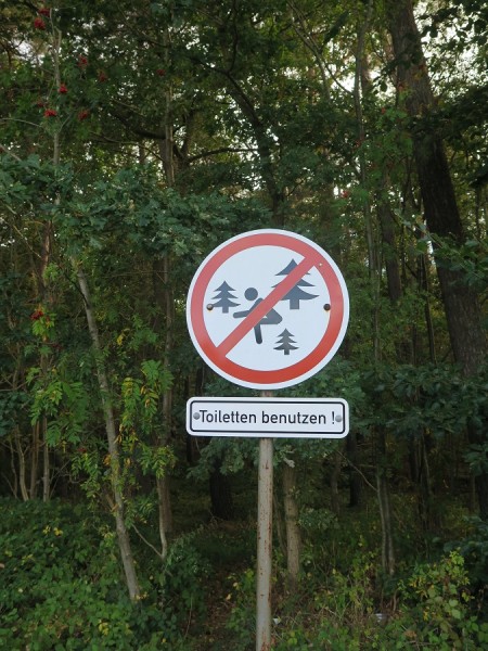 Notdurft.JPG