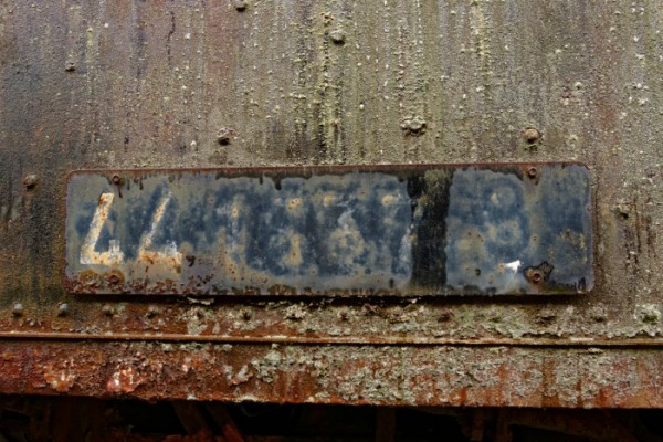 P1220528_DxO.jpg
