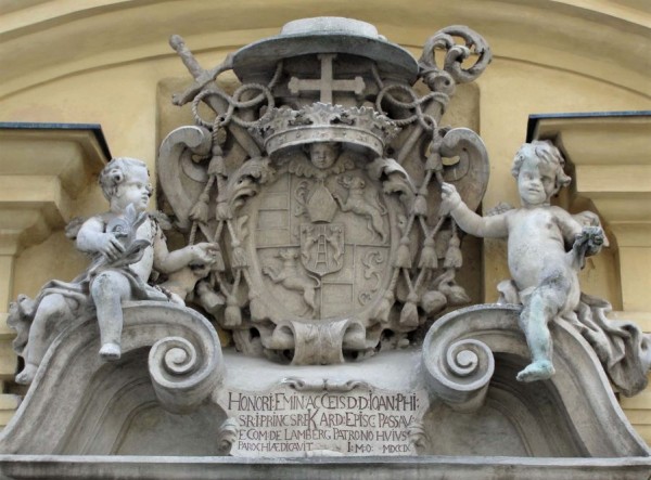 wappen899.jpg