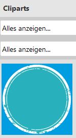 Clipart.JPG