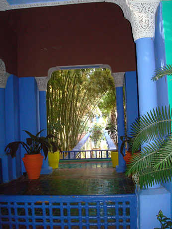 Marrakesch (29).jpg