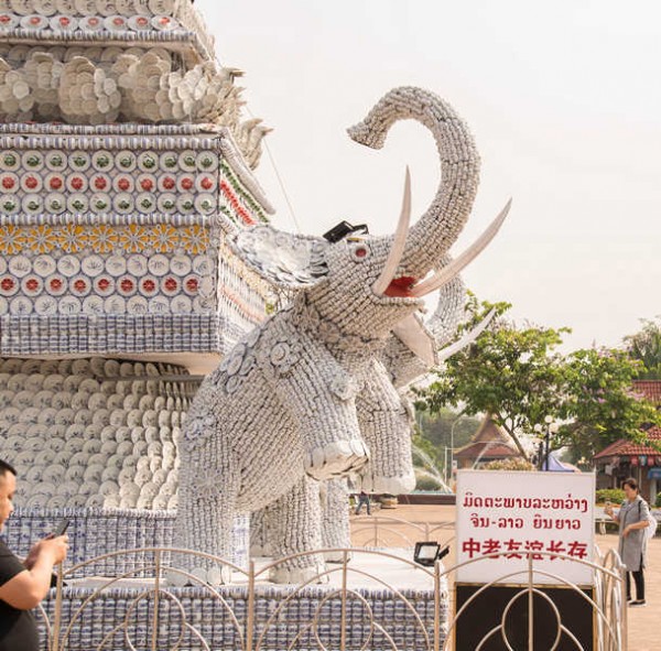 Laos-121.jpg